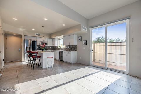 851 E Millenium Ct, Tucson, AZ 85719 photo 17