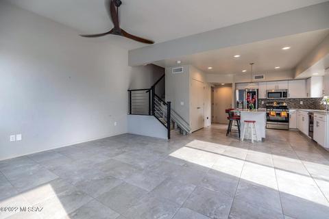 851 E Millenium Ct, Tucson, AZ 85719 photo 16