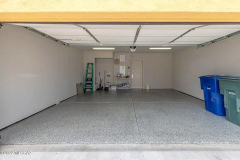 851 E Millenium Ct, Tucson, AZ 85719 photo 9