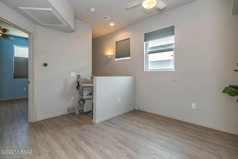 851 E Millenium Ct, Tucson, AZ 85719 photo 22
