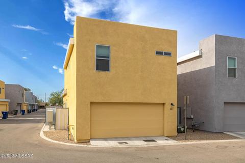 851 E Millenium Ct, Tucson, AZ 85719 photo 34