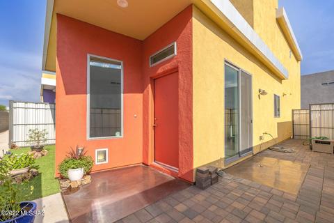 851 E Millenium Ct, Tucson, AZ 85719 photo 11