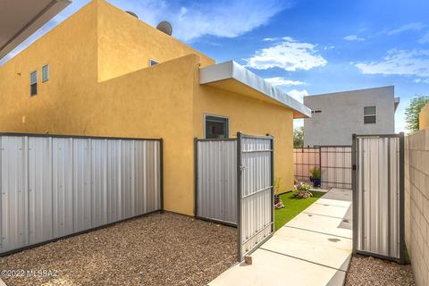 851 E Millenium Ct, Tucson, AZ 85719 photo 13
