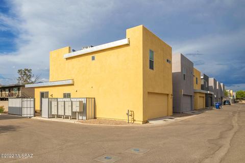 851 E Millenium Ct, Tucson, AZ 85719 photo 37