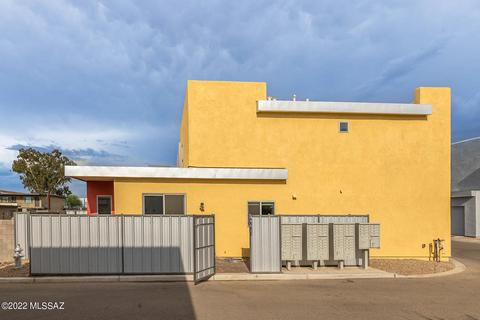 851 E Millenium Ct, Tucson, AZ 85719 photo 36