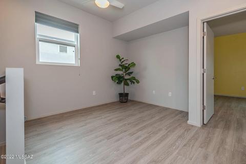 851 E Millenium Ct, Tucson, AZ 85719 photo 21