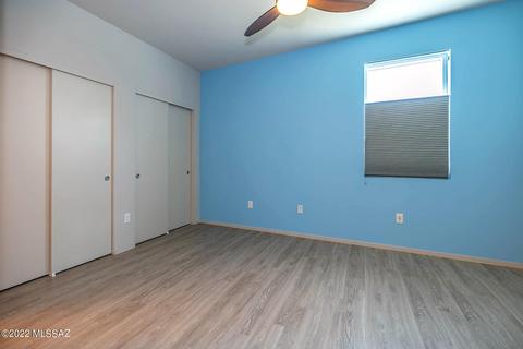 851 E Millenium Ct, Tucson, AZ 85719 photo 26