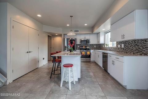 851 E Millenium Ct, Tucson, AZ 85719 photo 15