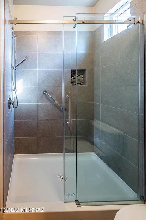 851 E Millenium Ct, Tucson, AZ 85719 photo 28