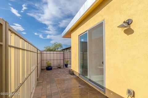 851 E Millenium Ct, Tucson, AZ 85719 photo 10