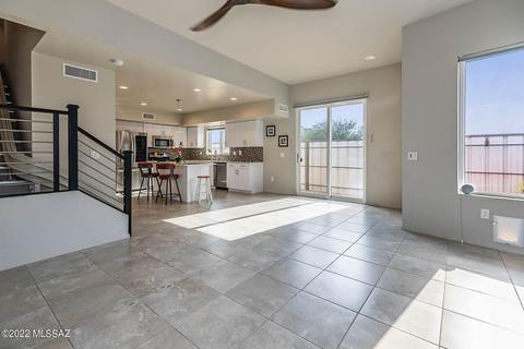 851 E Millenium Ct, Tucson, AZ 85719 photo 8