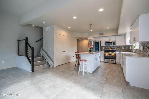851 E Millenium Ct, Tucson, AZ 85719 photo 4