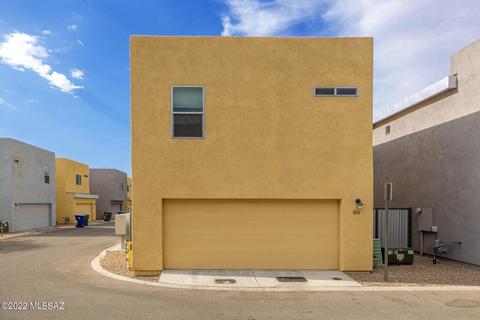 851 E Millenium Ct, Tucson, AZ 85719 photo 35