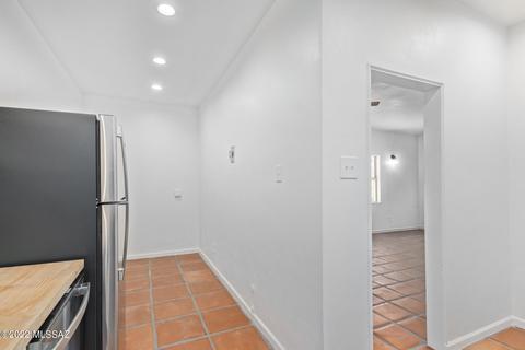 1920 E 10th St, Tucson, AZ 85719 photo 9