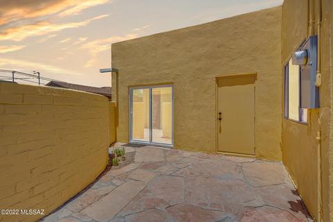 1920 E 10th St, Tucson, AZ 85719 photo 24
