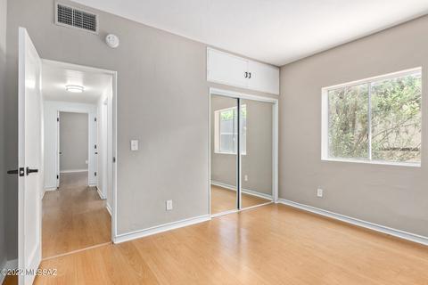 1920 E 10th St, Tucson, AZ 85719 photo 17