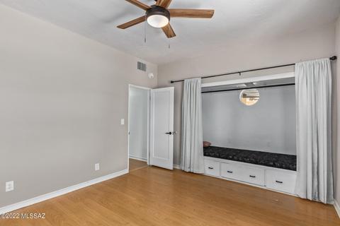 1920 E 10th St, Tucson, AZ 85719 photo 15