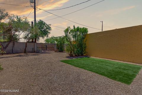 1920 E 10th St, Tucson, AZ 85719 photo 20