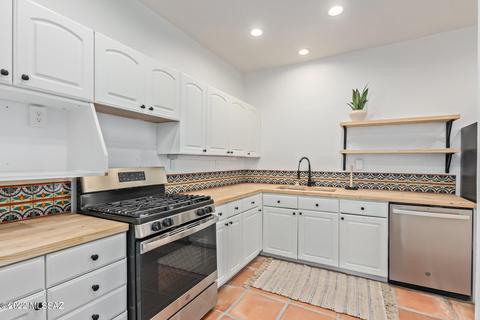 1920 E 10th St, Tucson, AZ 85719 photo 7