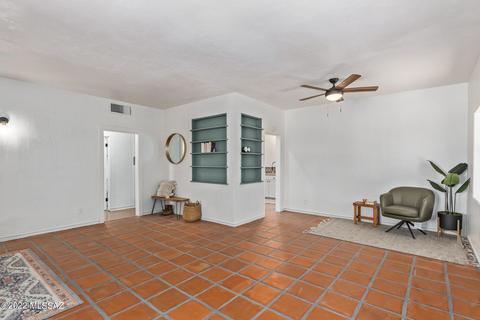 1920 E 10th St, Tucson, AZ 85719 photo 5
