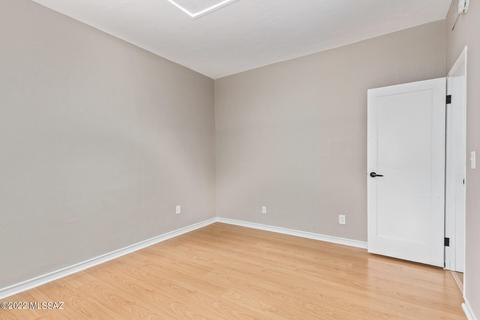 1920 E 10th St, Tucson, AZ 85719 photo 18