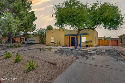1920 E 10th St, Tucson, AZ 85719 photo 3