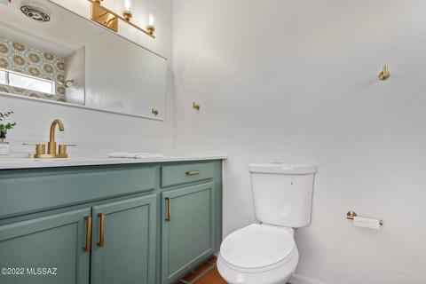 1920 E 10th St, Tucson, AZ 85719 photo 13