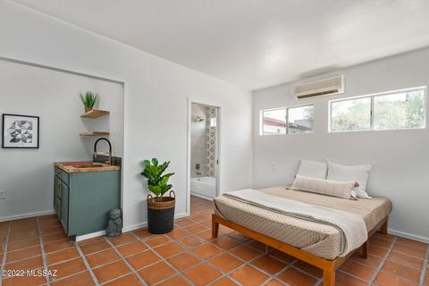 1920 E 10th St, Tucson, AZ 85719 photo 11