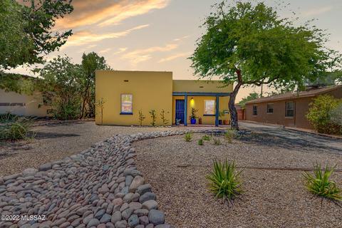 1920 E 10th St, Tucson, AZ 85719 photo 1