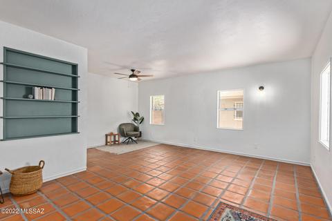 1920 E 10th St, Tucson, AZ 85719 photo 4
