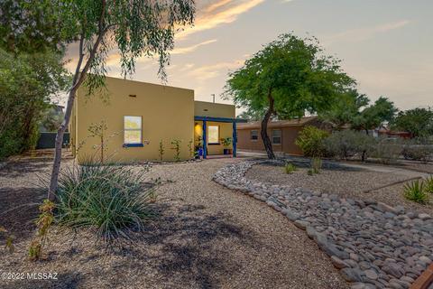 1920 E 10th St, Tucson, AZ 85719 photo 2