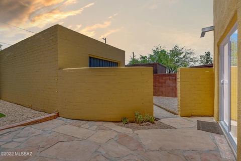 1920 E 10th St, Tucson, AZ 85719 photo 22