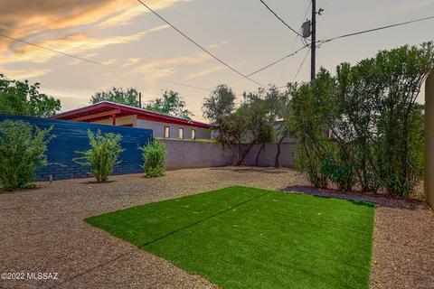1920 E 10th St, Tucson, AZ 85719 photo 19