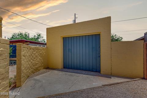 1920 E 10th St, Tucson, AZ 85719 photo 23