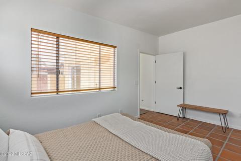 1920 E 10th St, Tucson, AZ 85719 photo 12