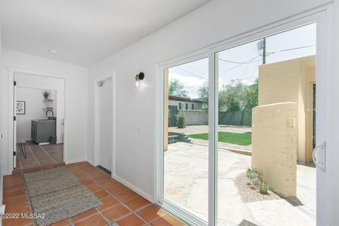 1920 E 10th St, Tucson, AZ 85719 photo 10