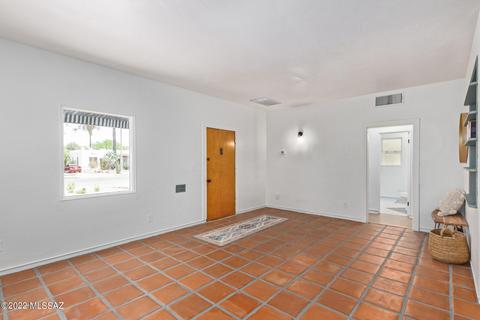1920 E 10th St, Tucson, AZ 85719 photo 6
