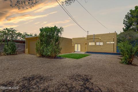 1920 E 10th St, Tucson, AZ 85719 photo 21