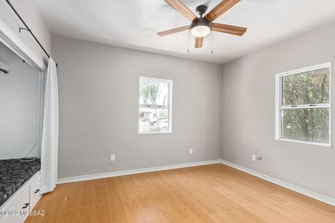 1920 E 10th St, Tucson, AZ 85719 photo 14