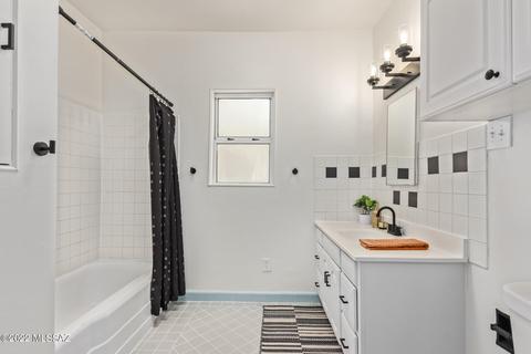 1920 E 10th St, Tucson, AZ 85719 photo 16