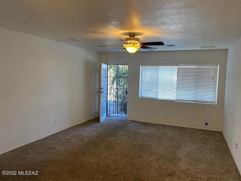 3261 S Meyer Ave, Thatcher, AZ 85552 photo 9