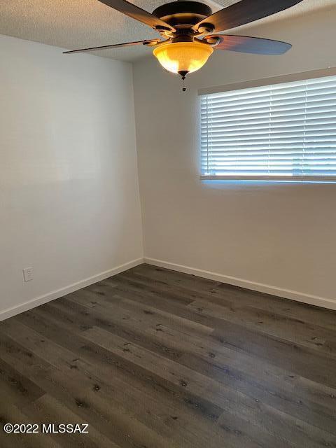 3261 S Meyer Ave, Thatcher, AZ 85552 photo 14