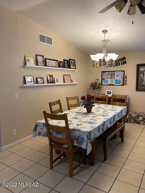 3261 S Meyer Ave, Thatcher, AZ 85552 photo 5