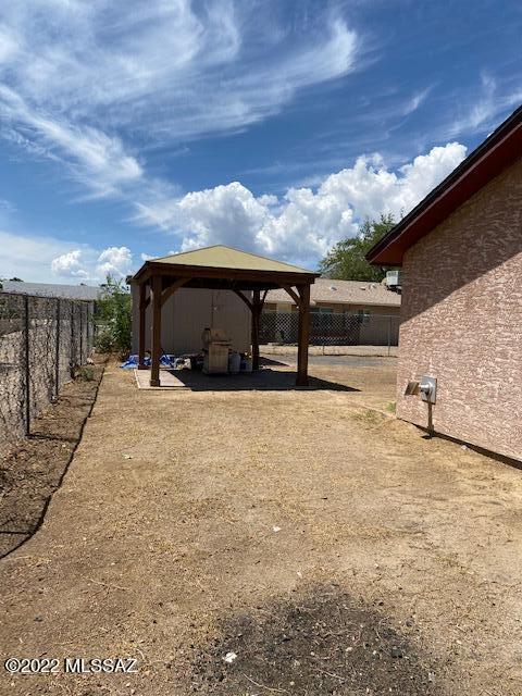 3261 S Meyer Ave, Thatcher, AZ 85552 photo 30