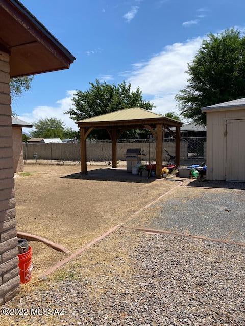 3261 S Meyer Ave, Thatcher, AZ 85552 photo 29