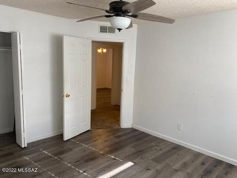 3261 S Meyer Ave, Thatcher, AZ 85552 photo 11