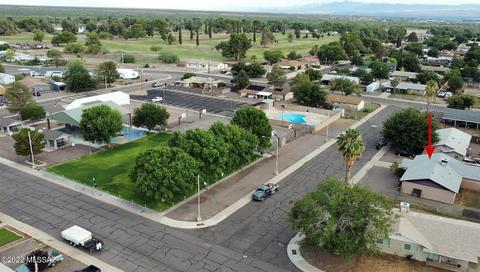 3261 S Meyer Ave, Thatcher, AZ 85552 photo 26