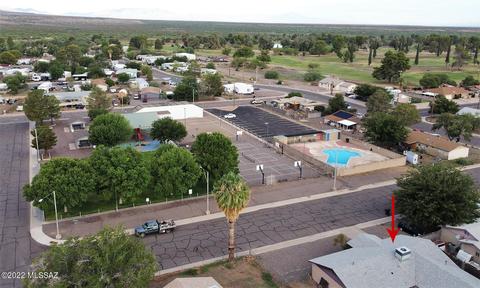 3261 S Meyer Ave, Thatcher, AZ 85552 photo 21