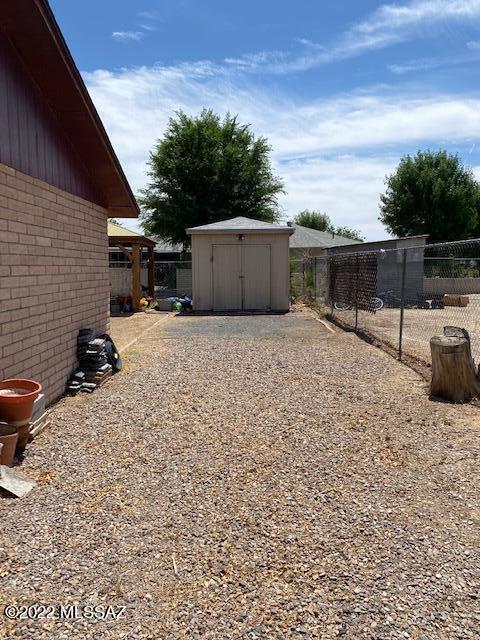 3261 S Meyer Ave, Thatcher, AZ 85552 photo 31