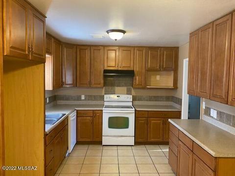 3261 S Meyer Ave, Thatcher, AZ 85552 photo 7